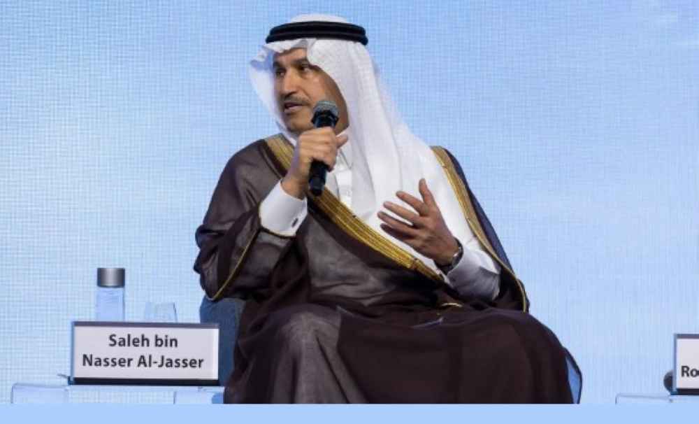 مشاركة السعودية في قمة سنغافورة للطيران: استثمارات ورؤية 2030