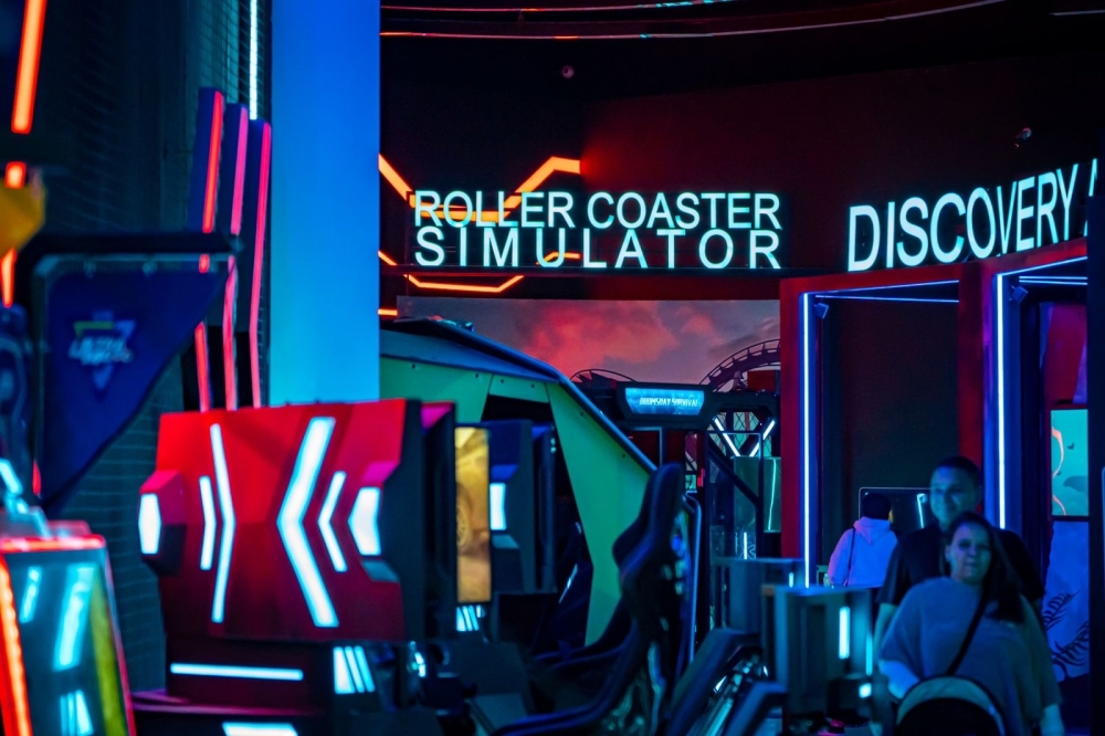 Metaverse: What is the virtual world and how will it change our future?