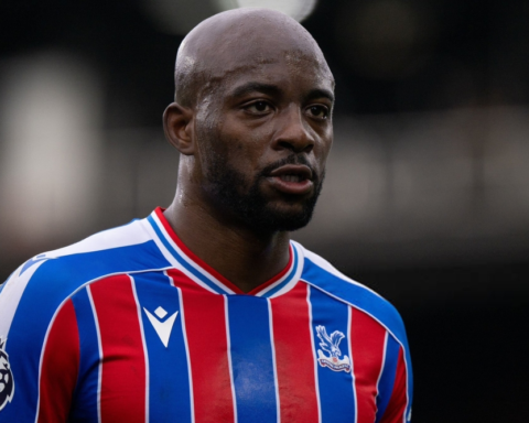 ميلان يلغي صفقة ماتيتا لأسباب طبية ويوفنتوس يترقب الموقف