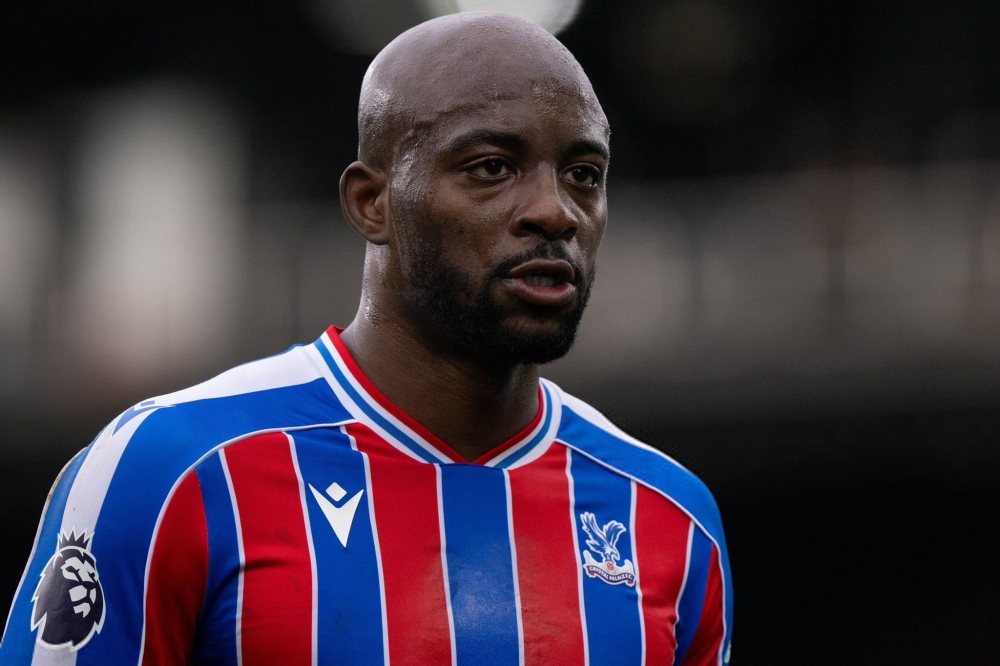 ميلان يلغي صفقة ماتيتا لأسباب طبية ويوفنتوس يترقب الموقف