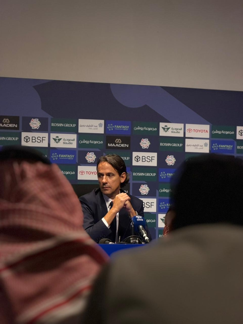 إصابة سافيتش: اشتباه بكسر يهدد مسيرة الهلال في الموسم