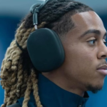 الهلال يضم الموهبة الفرنسية سايمون بوابري قادمًا من نيوم