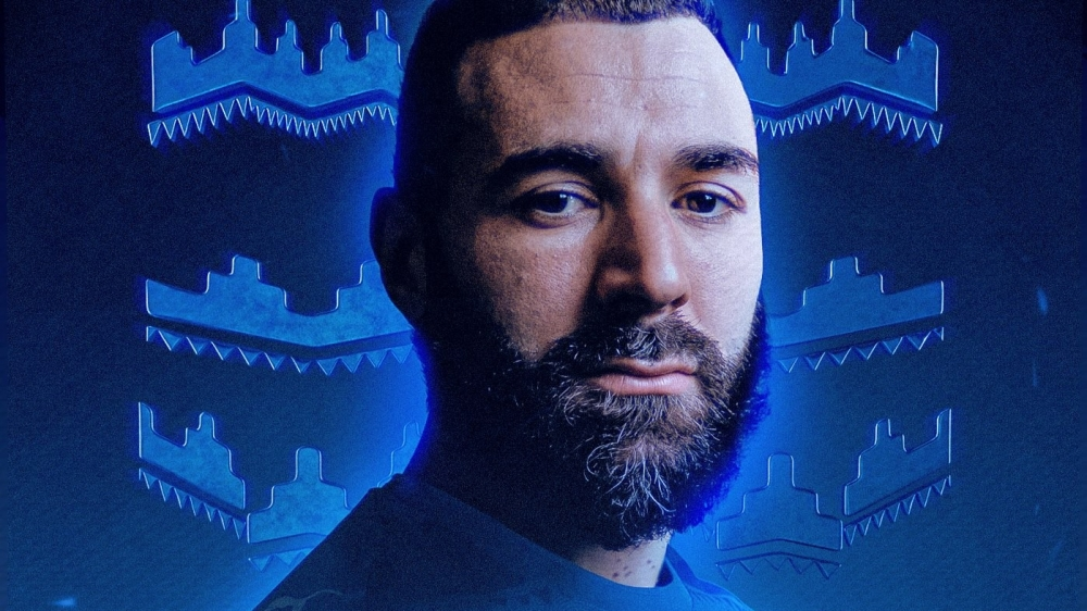 Karim Benzema's future with Al-Ittihad: Will the Saudi football star leave?