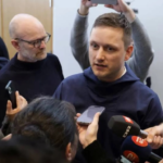 Greenland-US Dialogue: Demands for Results and Strategic Interests in the Arctic