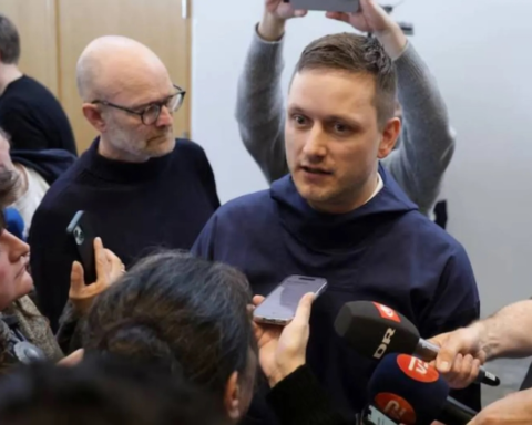 Greenland-US Dialogue: Demands for Results and Strategic Interests in the Arctic