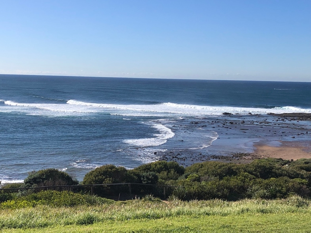 Weather in Saudi Arabia: Thunderstorms and dust-raising winds