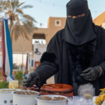 الحنيني القصيمي: طبق التراث السعودي الشهير في فصل الشتاء