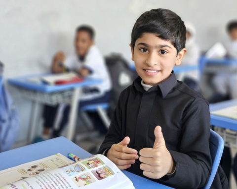 خطة وزارة التعليم للدراسة في رمضان: انضباط كامل ومنع الخروج المبكر