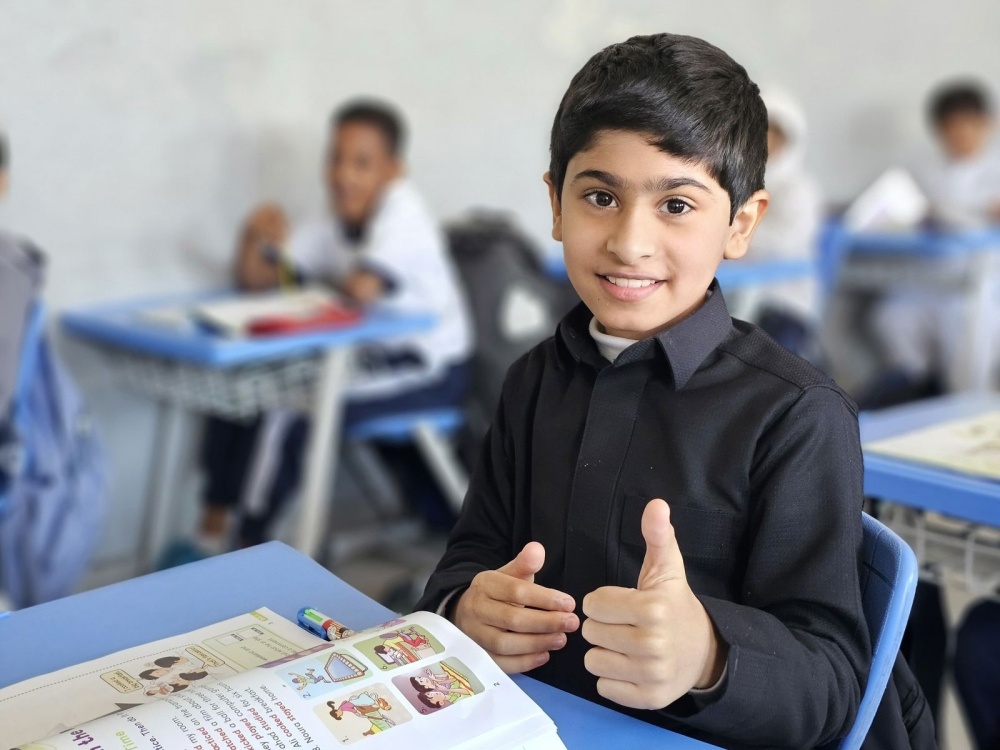 خطة وزارة التعليم للدراسة في رمضان: انضباط كامل ومنع الخروج المبكر