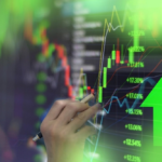 سوق الأسهم السعودية: مؤشر تاسي يرتفع 0.2% بتداولات الثلاثاء