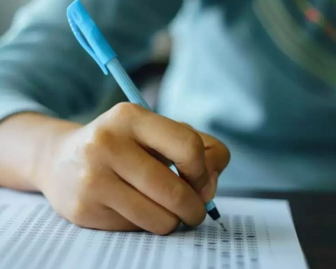 Registration for the 2026 Paper-Based Cognitive Abilities Test: Dates and Requirements