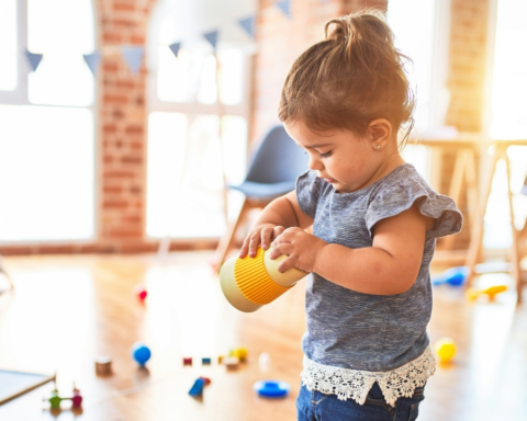 جودة التعليم المبكر في السعودية: تقويم جديد لرياض الأطفال