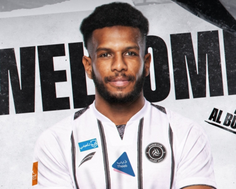 صفقات الشباب الشتوية: راكيتيتش يقود ثورة تصحيح المسار