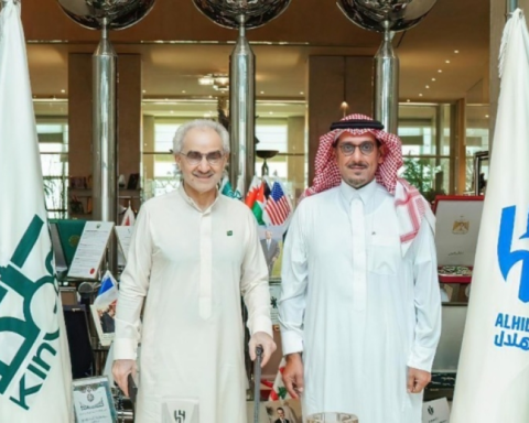 دعم الوليد بن طلال وصفقات الهلال التاريخية بالدوري السعودي
