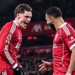 ليفربول يضم جاكيه وبالاس يتعاقد مع لارسن في صفقة قياسية