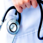 ملتقى الرعاية الصحية السعودي 2026 | تسجيل ورؤية 2030