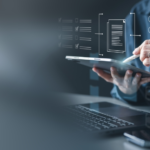 ضوابط المحتوى المحلي الجديدة: شفافية أكبر ودعم للصناعة السعودية