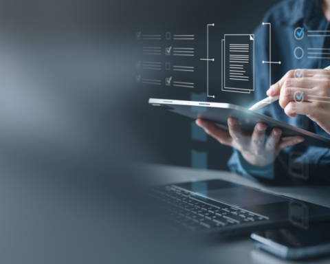 ضوابط المحتوى المحلي الجديدة: شفافية أكبر ودعم للصناعة السعودية