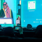 The Saudi media sector: A strategic investment supporting the economy