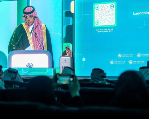 The Saudi media sector: A strategic investment supporting the economy