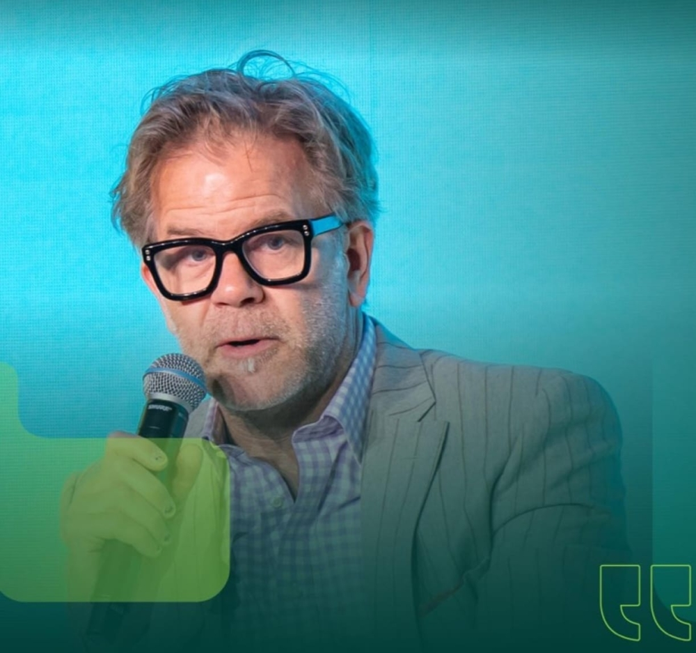 الألعاب الإلكترونية ومستقبل اقتصاد السعودية بمنتدى الإعلام