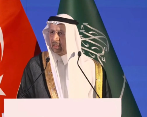 Saudi-Turkish trade reaches $8 billion | Economic growth