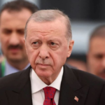 Erdogan in Riyadh: Strengthening the Saudi-Turkish strategic partnership