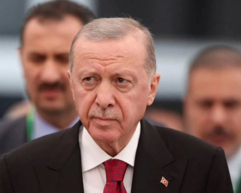 Erdogan in Riyadh: Strengthening the Saudi-Turkish strategic partnership