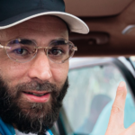 حصاد ميركاتو دوري روشن الشتوي 2024: صفقات الهلال والنصر