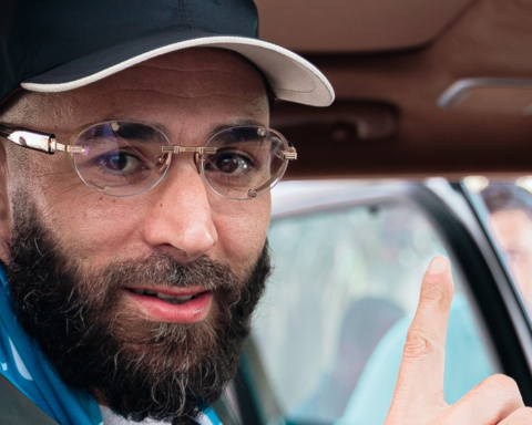 حصاد ميركاتو دوري روشن الشتوي 2024: صفقات الهلال والنصر