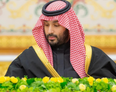 اتفاق وقف إطلاق النار بين الحكومة السورية وقسد: ترحيب رسمي