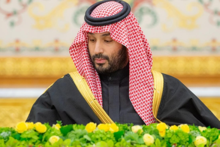 اتفاق وقف إطلاق النار بين الحكومة السورية وقسد: ترحيب رسمي