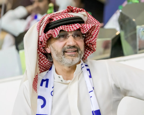 Behind the scenes of Ronaldo's anger over Al-Hilal's signings in the Saudi League