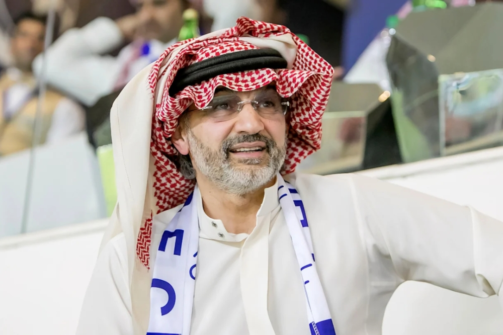 كواليس غضب رونالدو من صفقات الهلال في الدوري السعودي