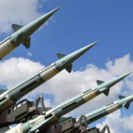 معاهدة نيو ستارت: هل يتجه العالم لسباق تسلح نووي جديد؟