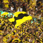 تذاكر مباراة الاتحاد والغرافة في دوري أبطال آسيا للنخبة