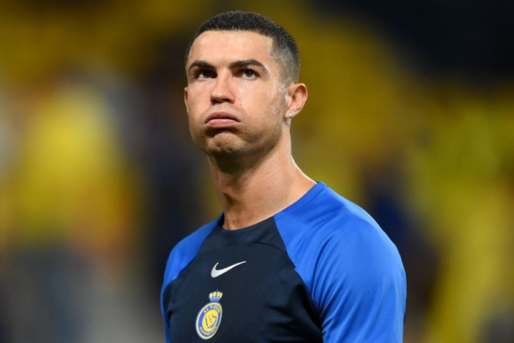 غياب رونالدو عن كلاسيكو النصر والاتحاد.. الأسباب والتداعيات