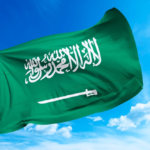 Saudi Arabia condemns the terrorist attack in Niger and supports stability in the Sahel