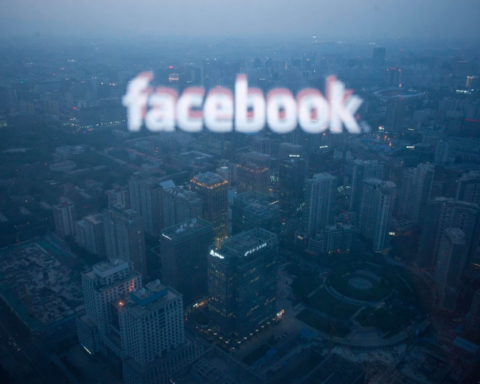 نمو مستخدمي فيسبوك في السعودية ومصر | تحليل 2024