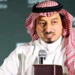 عدد الأجانب بالدوري السعودي: المسحل يكشف آخر المستجدات