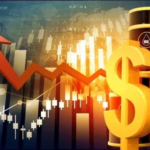 ارتفاع أسعار النفط عالمياً وسط مخاوف التوترات في الشرق الأوسط