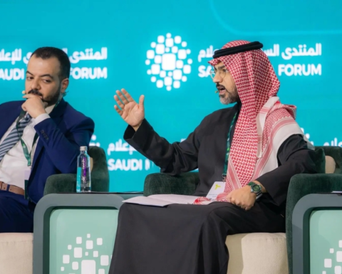 The Saudi Program for the Reconstruction of Yemen: Sustainable Development for Peace