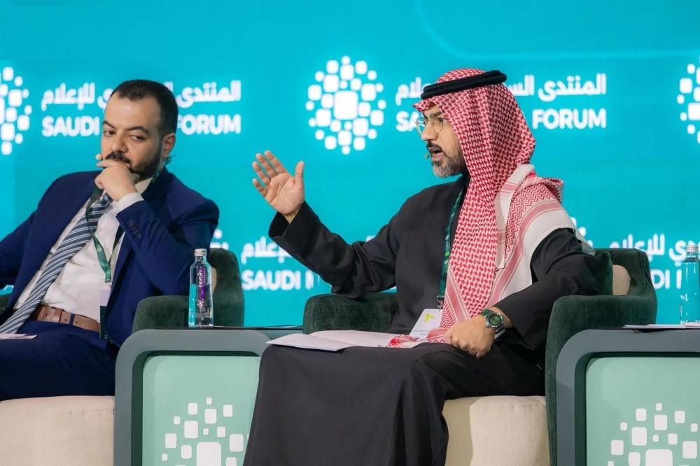 البرنامج السعودي لإعمار اليمن: تنمية مستدامة لتحقيق السلام