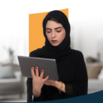 Citizen Account: 4 cases that allow the wife to register as the primary beneficiary