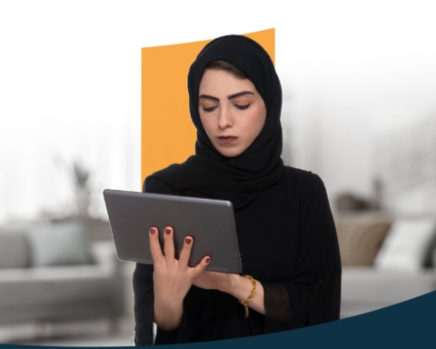 Citizen Account: 4 cases that allow the wife to register as the primary beneficiary