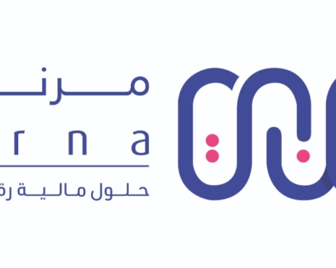 تعيين سلمان الأسمري رئيسًا لمجلس إدارة مرنة ونايف الميمان نائبًا