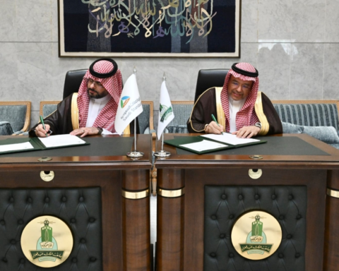 اليوم الهندسي بجامعة المؤسس: 40 شركة وفرص وظيفية واعدة