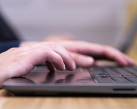 Applications close for 'Opportunities' and crucial criteria for teacher transfers in Saudi Arabia