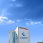 مشروع مياه الزلفي وثادق: استثمار بـ63 مليون ريال لرؤية 2030