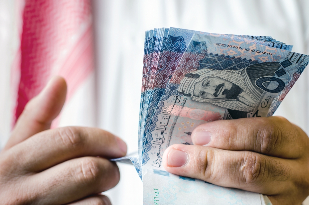 Work fines reduced by 80% in Saudi Arabia: New terms and conditions